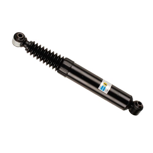 Amortisseur bilstein - amortisseur,