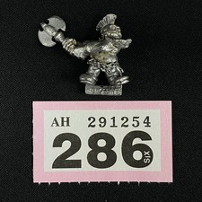 D4 NAIN AVENTURIERS NAINS