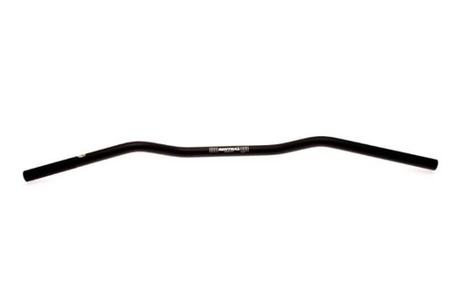 Guidon renthal street - guidon,