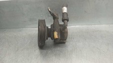 55183805 pompe de