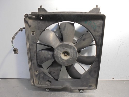 1680009670 ventilateur denso - /,