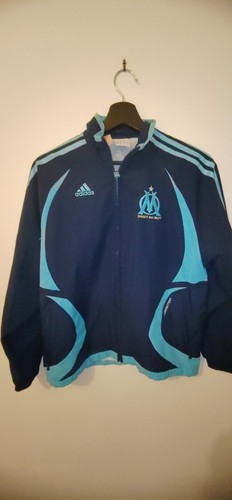Veste olympique de - om,