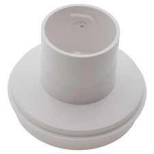 Couvercle hachoir Braun