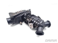 Land Rover Discovery Corps de