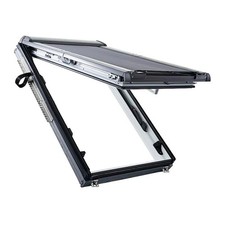 Roto 538209 Store extérieur