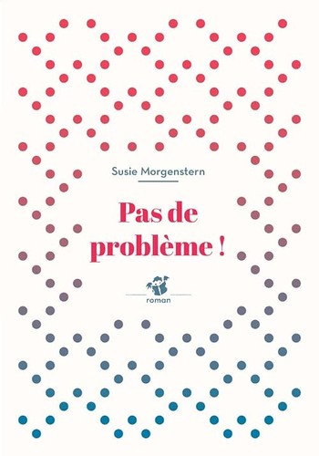 Pas problème - pas,