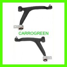 2 Triangle de Suspension Triangle CITROEN BERLINGO Hdi