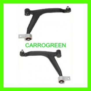 Triangle de suspension - x,