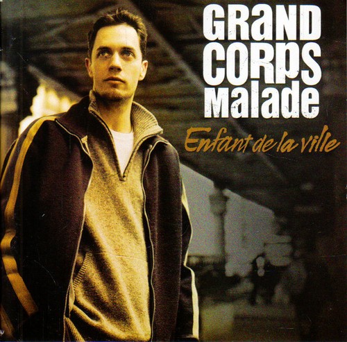 Audio grand corps - audio.../...grand,