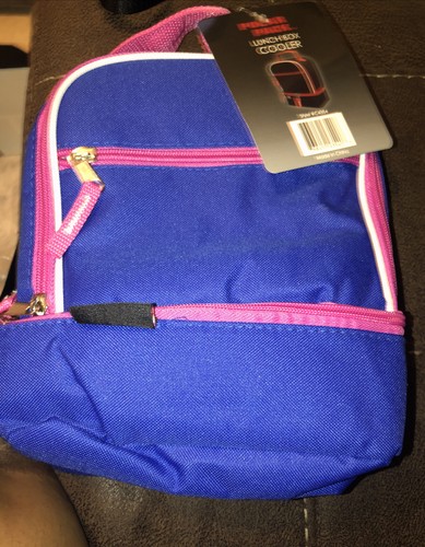 Polar pack kids hot cold - pack,