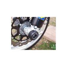 APRILIA SXV 450-550 - 06/11-