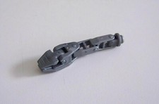 PLAYMOBIL (Y4128) SAUVETEURS -