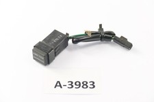 Honda ST 1100 Pan European