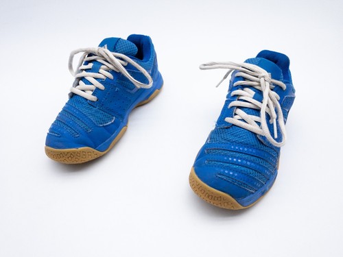 Adidas court stabil - adidas, enfant
