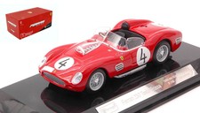 Miniature voiture auto 43 - miniature,