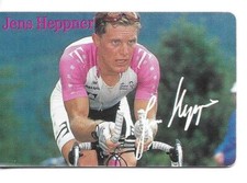 RARE / CARTE TELEPHONIQUE - TOUR DE FRANCE CYCLISME VELO COURSE BIKE / PHONECARD