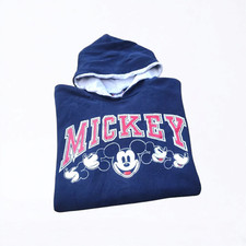 Walt Disney Designs Pull à