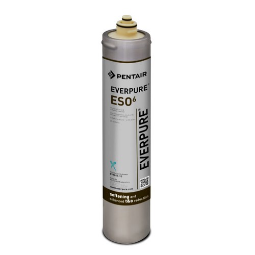 Filtre eau rechange - de,