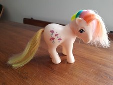 Mon Petit Poney  Parasols / My Little Pony / MLP 83