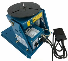 Positionneur de soudage 10kg