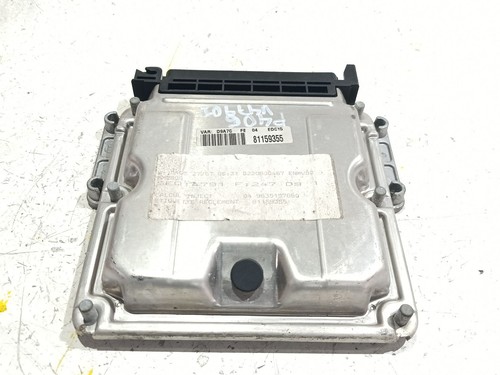 D9a7c unite commande pompe - d9a7c,