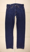 Jean homme LEVI'S 501 Original