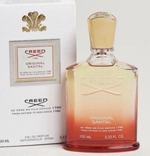 CREED BOIS DU PORTUGAL EDP 100