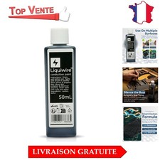 Liquiwire Peinture