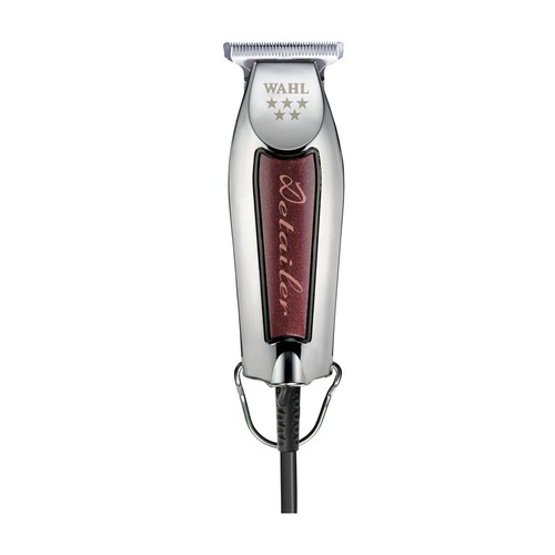 Wahl trimmer wide - wide,