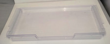 Samsung clayette étagère - samsung,