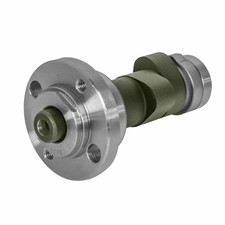 Moteur Arbre à Cames Loncin