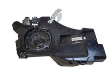 Audi A3 S3 A3 Sportback 8P