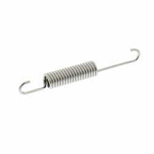 Ressort trépied jmp 111mm - de,