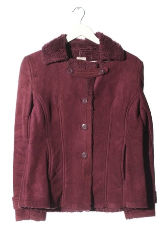Colours the world veste - the,