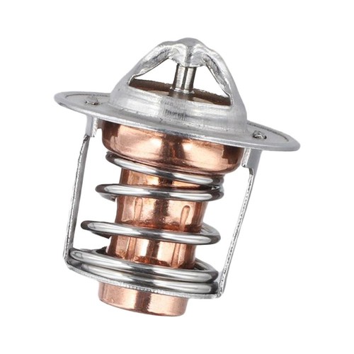 1pcs thermostat pour - 1pcs, for