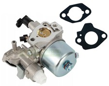 Carburateur Subaru Robin EX13