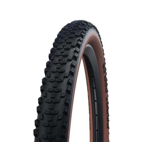 Schwalbe smart sam - schwalbe,