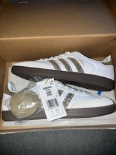 adidas handball spezial