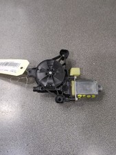 MOTEUR LÈVE VITRE AVANT DROIT AUDI A3 SPORTBACK (8VA/8VF) 5Q0959801B