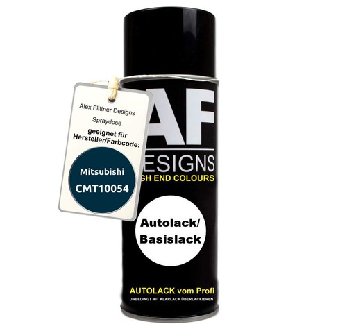 Pour mitsubishi cmt10054 - pour,