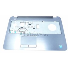 Palmrest 0P4P4H - 0P4P4H pour