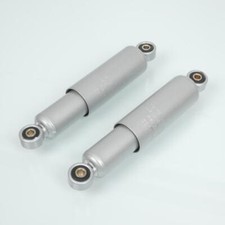 Amortisseur avant RMS pour