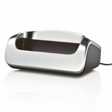 Original Neuf Pour Chargeur