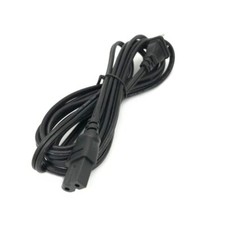 10Ft Power Cable for PIONEER