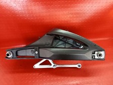 Fourche Arrière Yamaha FZ8-S