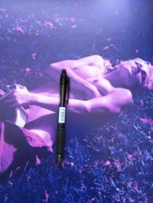 CLIPPINGS PIN UP GRANDE TAILLE