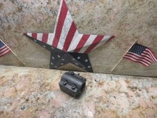 Mori Seiki SL-4A CNC Tour