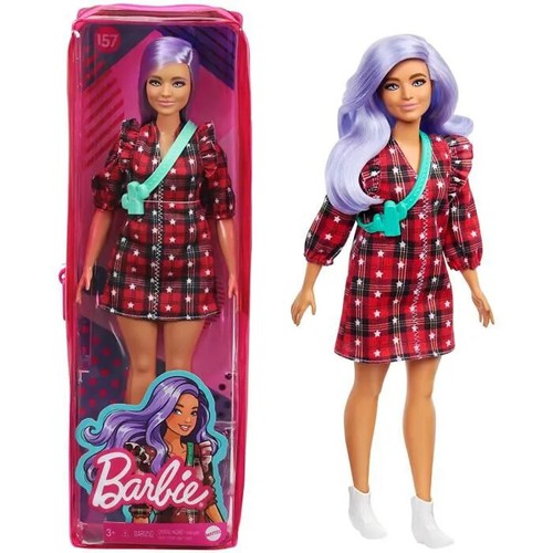 Nrfb poupée doll - nrfb,
