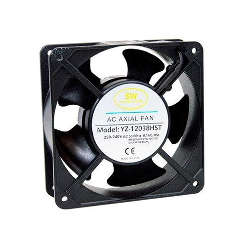 Extracteur intracteur mini - extracteur, /