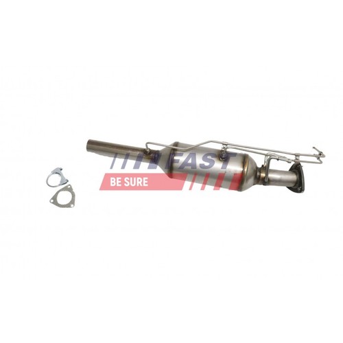Pour citroën jumper - citroën, 2.2